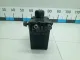 Насос подъема кабины для  Great Wall Hover 2005-2010
