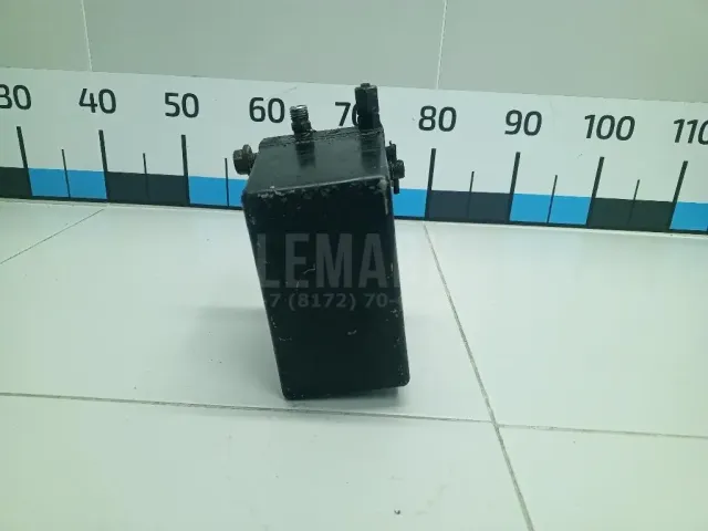 Насос подъема кабины для  Great Wall Hover 2005-2010