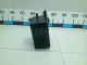 Насос подъема кабины для  Great Wall Hover 2005-2010