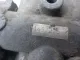 Соленоид КПП