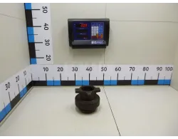 Подшипник выжимной