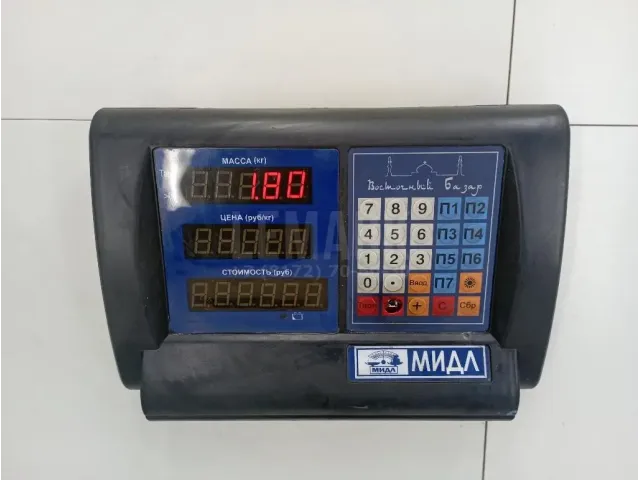 Подшипник выжимной для  Alfa Romeo 146 1994-2001