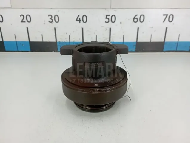 Подшипник выжимной для  Ford America Expedition 2003-2006