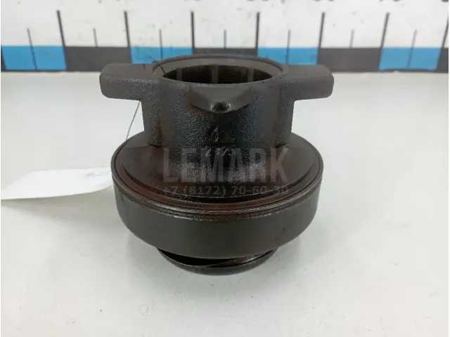 Подшипник выжимной для  Ford America Expedition 2003-2006