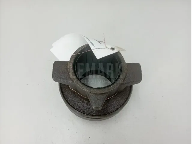 Подшипник выжимной для  Ford Focus III 2011-2019