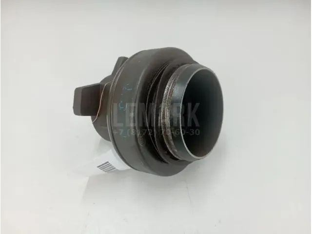 Подшипник выжимной для  Ford Focus III 2011-2019