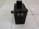 Насос подъема кабины для  Great Wall Hover 2005-2010