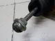Кольцо синхронизатора