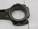 Шатун для  BMW 3-serie F30/F31/F80 2011-2020