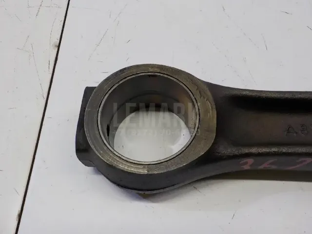 Шатун для  BMW 3-serie F30/F31/F80 2011-2020