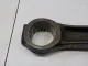 Шатун для  BMW 3-serie F30/F31/F80 2011-2020