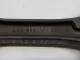 Шатун для  BMW 3-serie F30/F31/F80 2011-2020