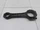 Шатун для  BMW 3-serie F30/F31/F80 2011-2020