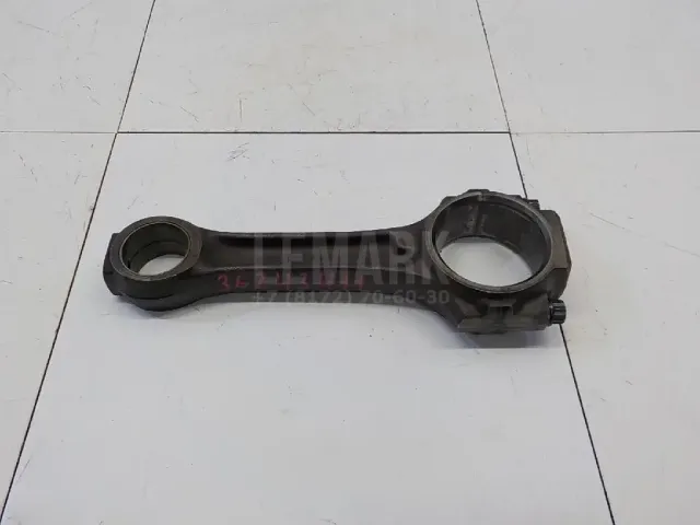 Шатун для  BMW 3-serie F30/F31/F80 2011-2020