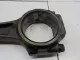 Шатун для  BMW 3-serie F30/F31/F80 2011-2020