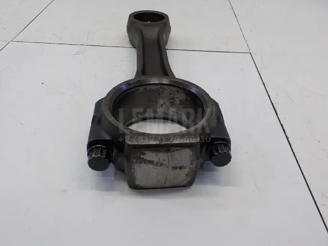 Шатун для  BMW 3-serie F30/F31/F80 2011-2020