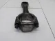 Шатун для  BMW 3-serie F30/F31/F80 2011-2020