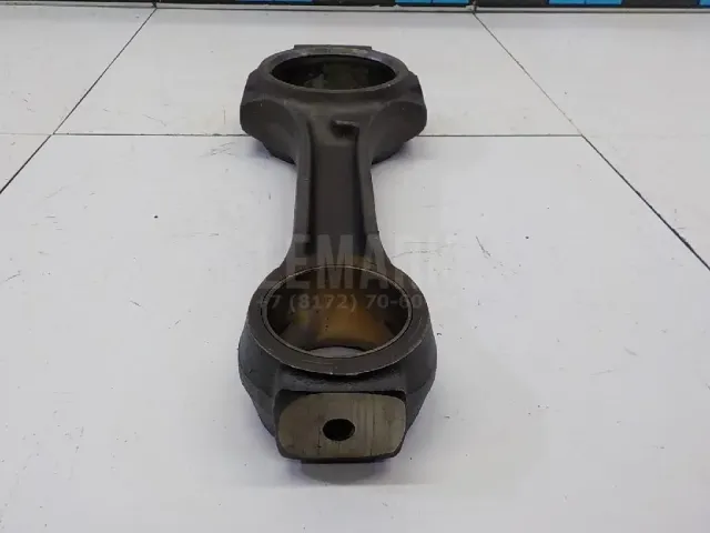 Шатун для  BMW 3-serie F30/F31/F80 2011-2020