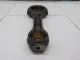Шатун для  BMW 3-serie F30/F31/F80 2011-2020