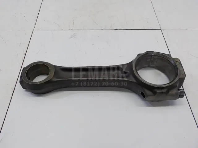 Шатун для  Ford Fiesta 2008-2019