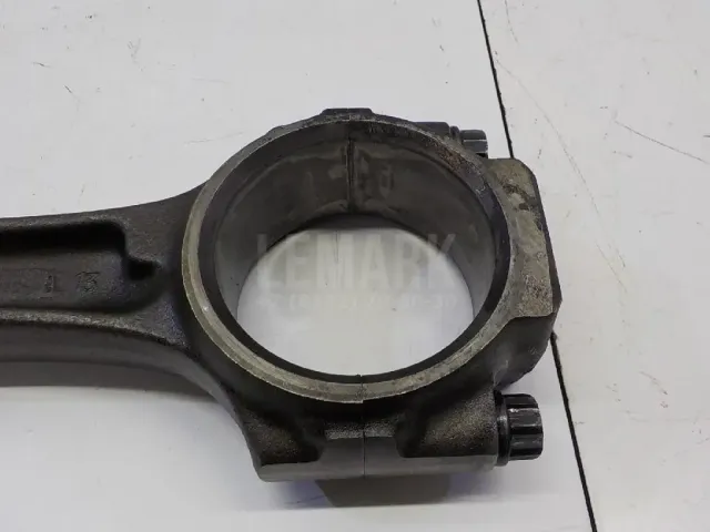 Шатун для  Ford Fiesta 2008-2019