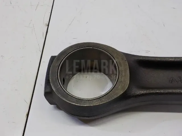 Шатун для  Ford Fiesta 2008-2019