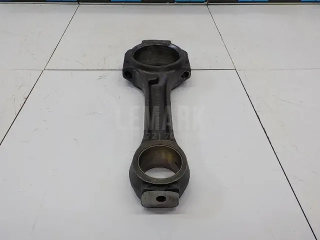 Шатун для  Ford Fiesta 2008-2019