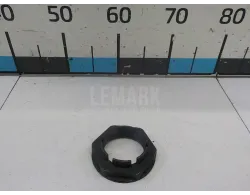 Гайка задней ступицы