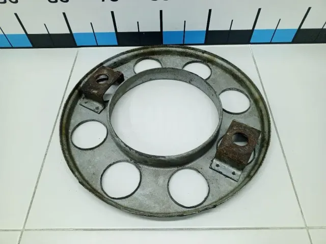 Колпак декоративный для  Ford America F150 2008-2014