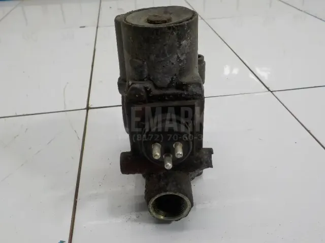 Кран ABS для  Chery Bonus (A13) 2011-2014