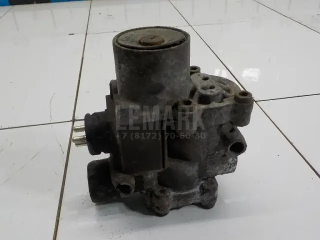 Кран ABS для  Chery Bonus (A13) 2011-2014