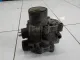 Кран ABS для  Chery Bonus (A13) 2011-2014