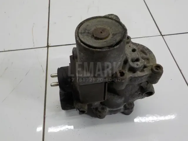 Кран ABS для  Chery Bonus (A13) 2011-2014
