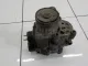 Кран ABS для  Chery Bonus (A13) 2011-2014