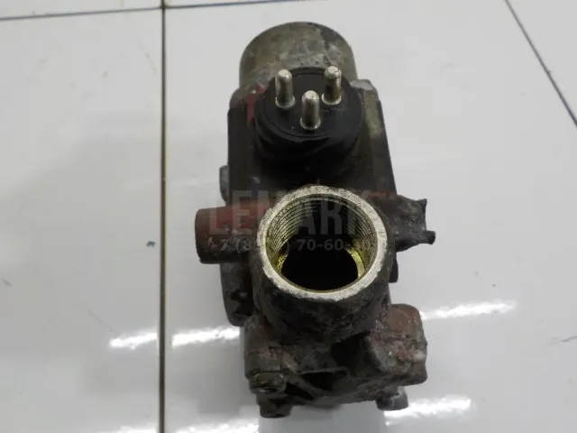 Кран ABS для  Chery Bonus (A13) 2011-2014