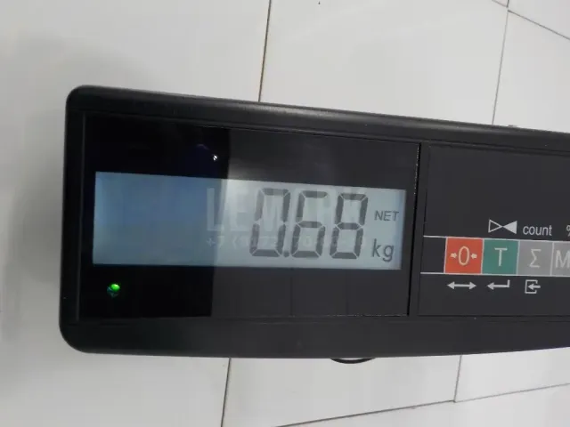 Кран ABS для  Chery Bonus (A13) 2011-2014