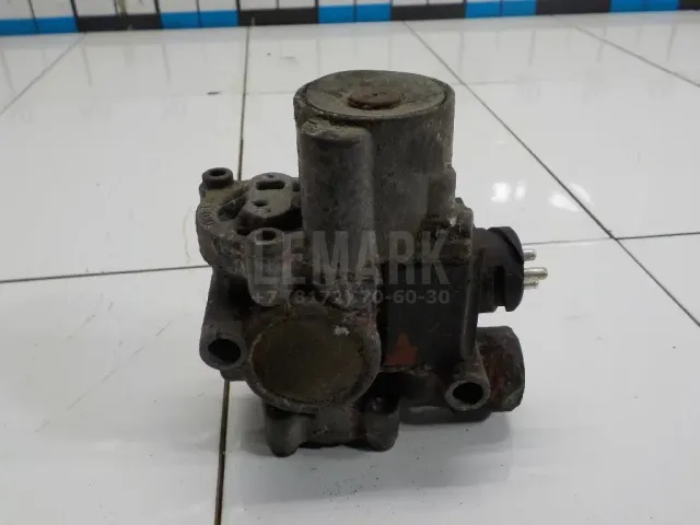 Кран ABS для  Chery Bonus (A13) 2011-2014