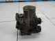 Кран ABS для  Chery Bonus (A13) 2011-2014