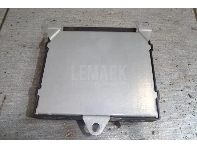 Блок электронный для  Ford America Lincoln Navigator 2003-2007