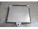 Блок электронный для  Ford America Lincoln Navigator 2003-2007