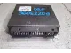 Блок электронный для  Ford America Lincoln Navigator 2003-2007