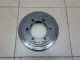 Шкив коленвала для  Ford C-MAX 2003-2010