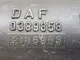 Кронштейн топливного фильтра для  BMW 5-serie F10/F11 2009-2016