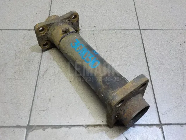 Кронштейн (п.з.к.) для  BMW X1 F48 2014-2022