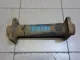 Кронштейн (п.з.к.) для  BMW X1 F48 2014-2022