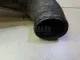 Кронштейн топливного фильтра