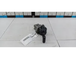 Кран ручного тормоза