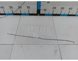 Тяга замка