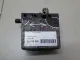 Насос подъема кабины для  BMW 5-serie E60/E61 2003-2009