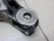 Кронштейн кабины для  Ford Mondeo III 2000-2007
